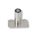 ASTORIA / STORM FOOT SUPPORT TRAY