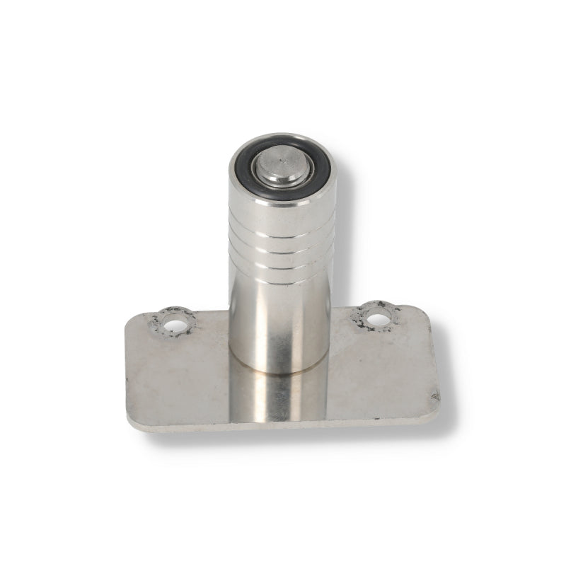 ASTORIA / STORM FOOT SUPPORT TRAY