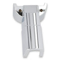 ASTORIA / WEGA RAISED GROUPS COVER
