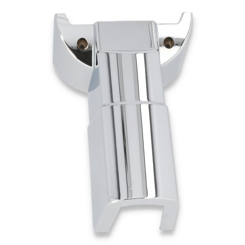 ASTORIA / WEGA RAISED GROUPS COVER