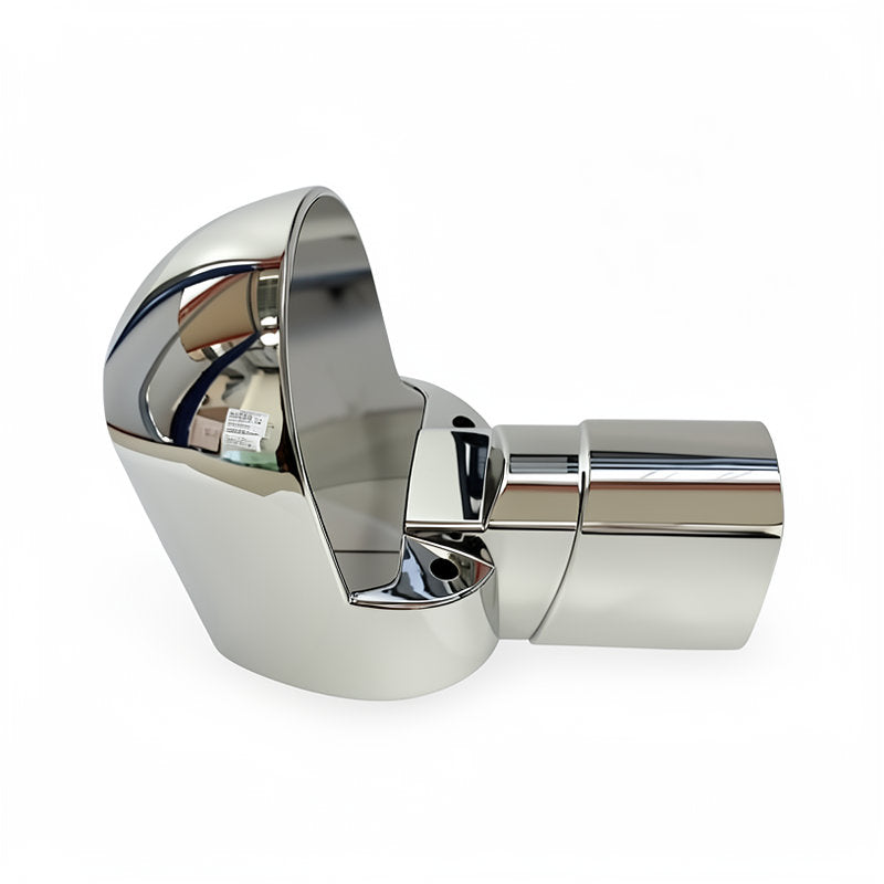 ASTORIA / WEGA CHROME GROUP COVER
