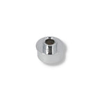 ASTORIA / WEGA GLORIA / WEGA CHROMED KEY