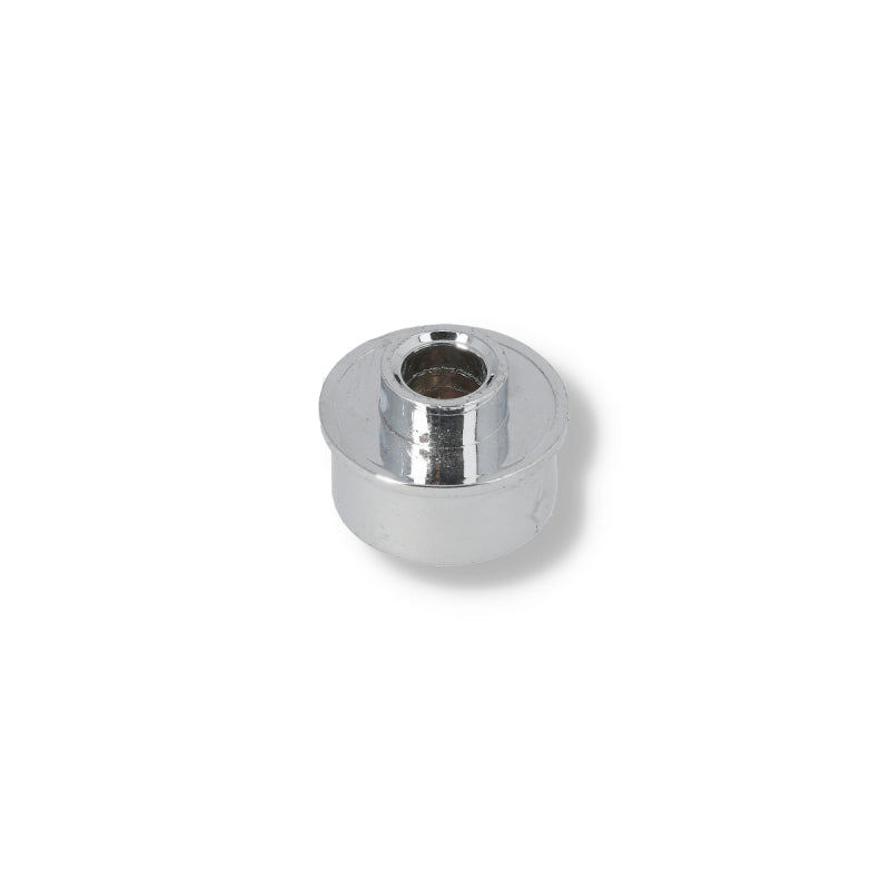 ASTORIA / WEGA GLORIA / WEGA CHROMED KEY