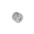 ASTORIA / WEGA GLORIA / WEGA CHROMED KEY