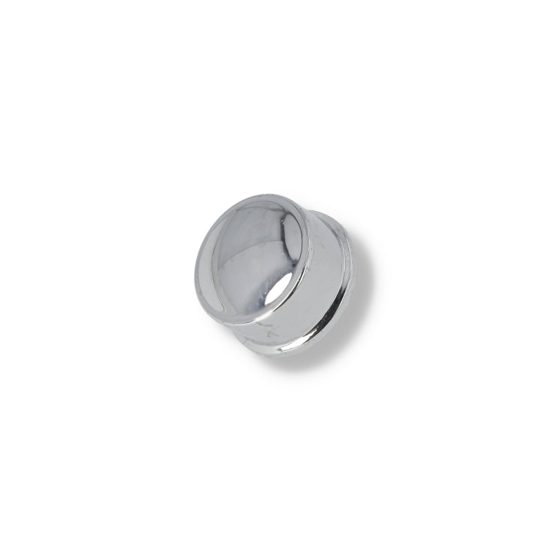 ASTORIA / WEGA GLORIA / WEGA CHROMED KEY