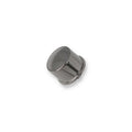 ASTORIA BLACK CHROMED KEY