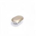 ASTORIA / WEGA CHROMED CAP