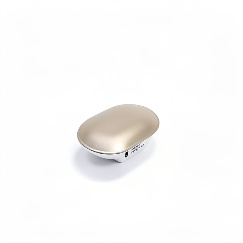 ASTORIA / WEGA CHROMED CAP