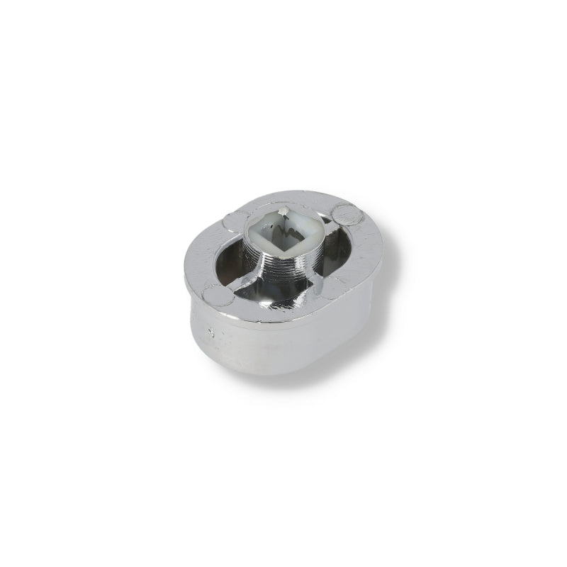 ASTORIA / WEGA KEYBOARD BUTTON