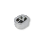 ASTORIA / WEGA KEYBOARD BUTTON