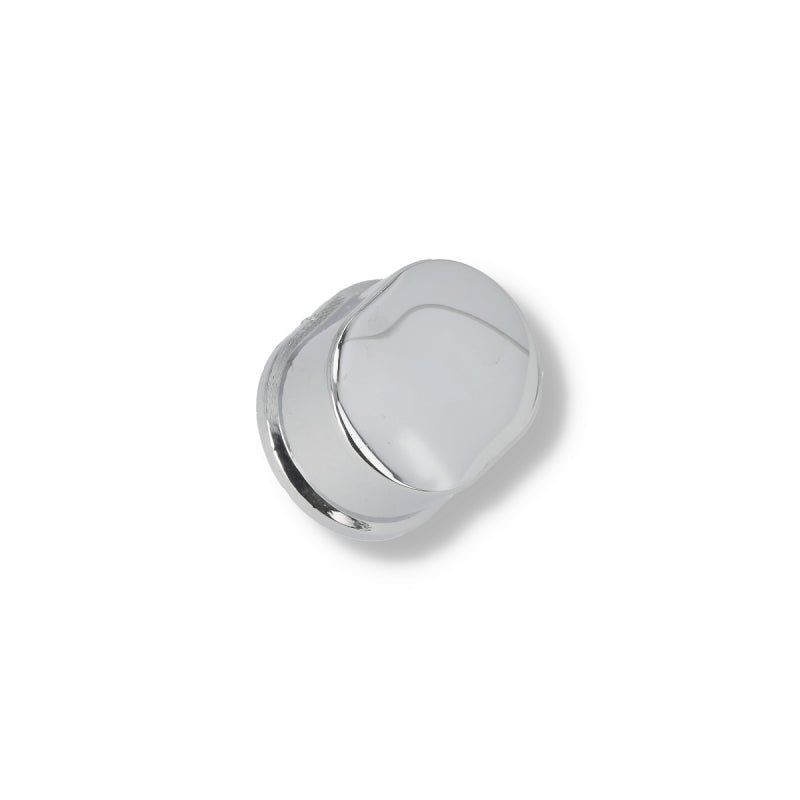 ASTORIA / WEGA KEYBOARD BUTTON