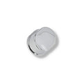 ASTORIA / WEGA KEYBOARD BUTTON