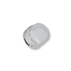 ASTORIA / WEGA KEYBOARD BUTTON