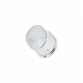 ASTORIA / WEGA OVAL BUTTON PUSH-BUTTON PANELS