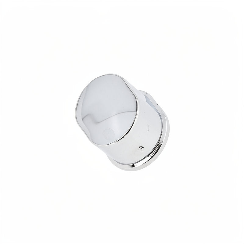 ASTORIA / WEGA OVAL BUTTON PUSH-BUTTON PANELS