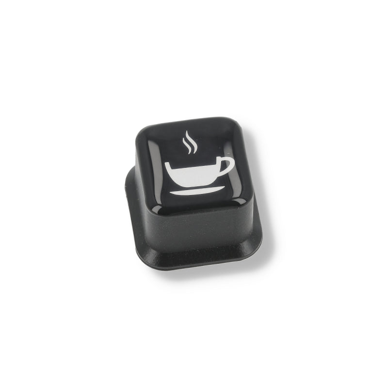 ASTORIA / WEGA BLACK BUTTON