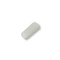ASTORIA / WEGA INSERT BUTTON