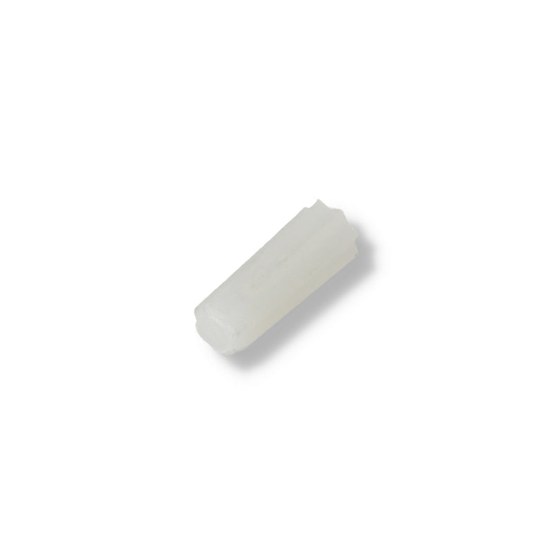 ASTORIA / WEGA INSERT BUTTON