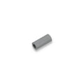 ASTORIA / WEGA DISPLAY SPACER
