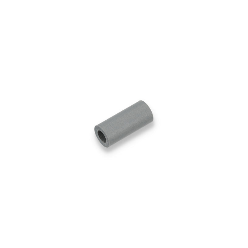ASTORIA / WEGA DISPLAY SPACER
