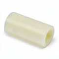 ASTORIA / WEGA DISPLAY SPACER