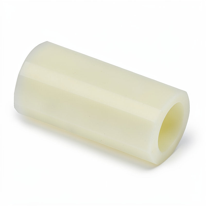 ASTORIA / WEGA DISPLAY SPACER