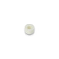 ASTORIA / WEGA POLARIS SPACER M3 14MM