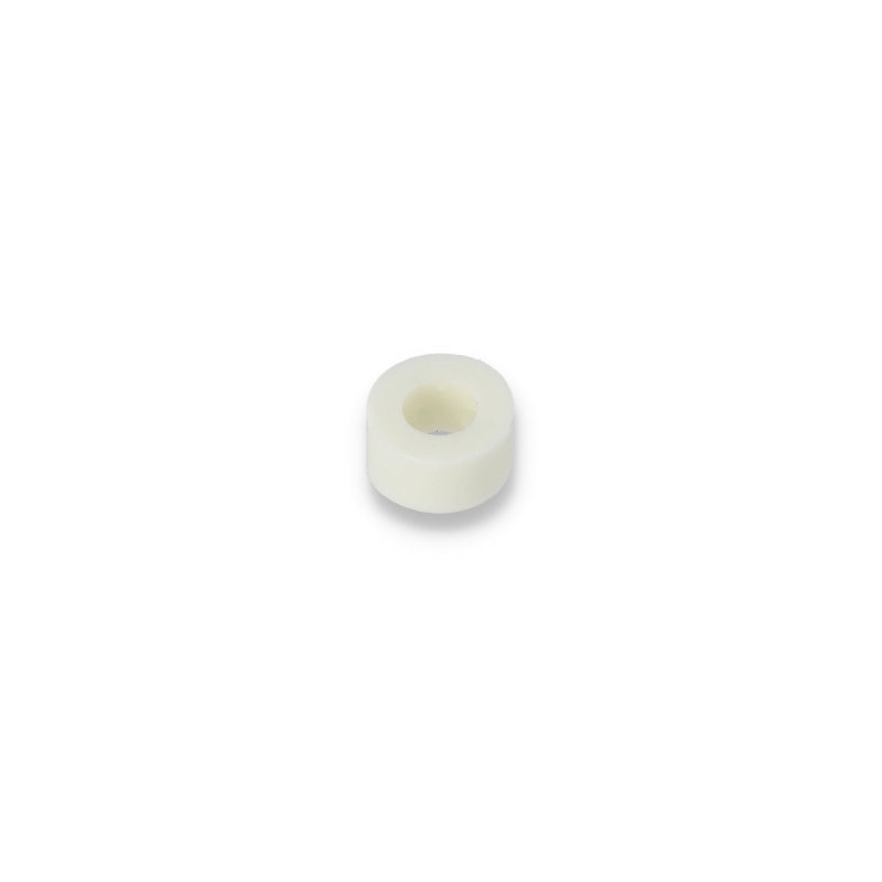 ASTORIA / WEGA POLARIS SPACER M3 14MM