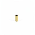 ASTORIA / WEGA POLARIS SPACER