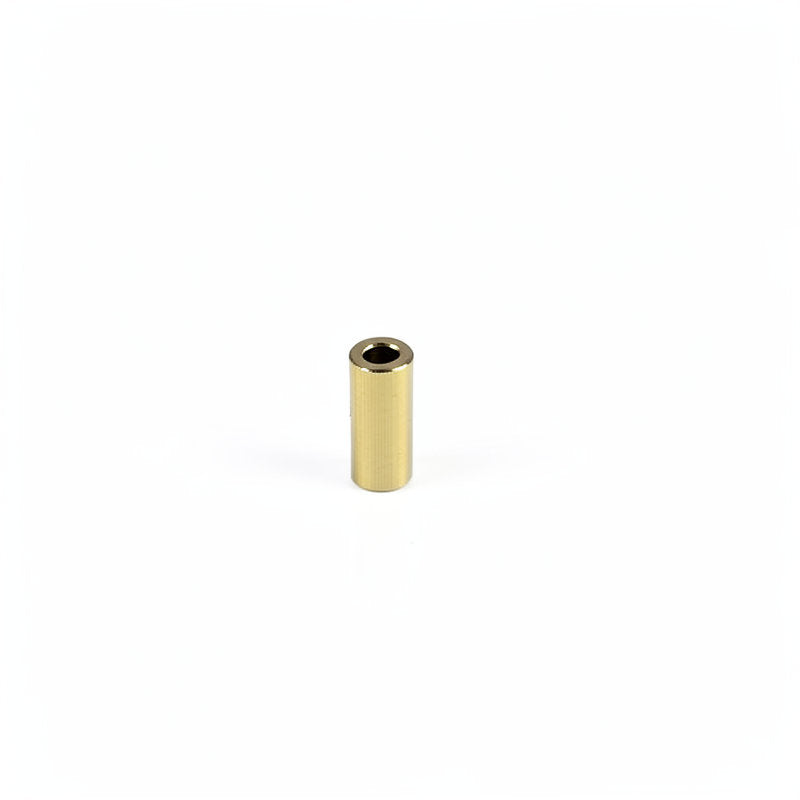 ASTORIA / WEGA POLARIS SPACER
