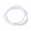 PFA HOSE 2MM X 4MM