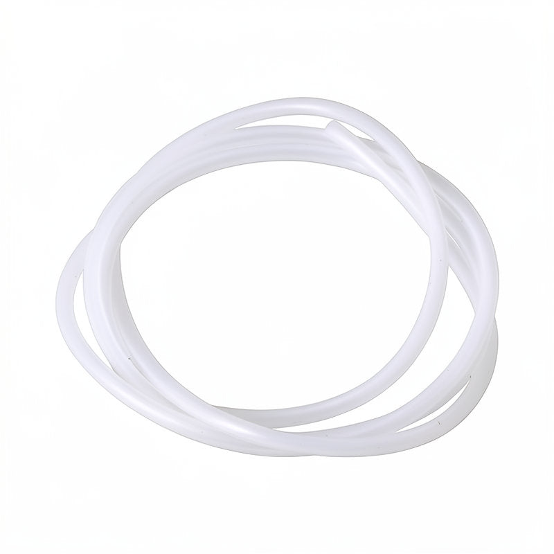 PFA HOSE 2MM X 4MM