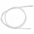 ASTORIA / STORM / WEGA FEP HOSE 2.5MM X 4MM 1M