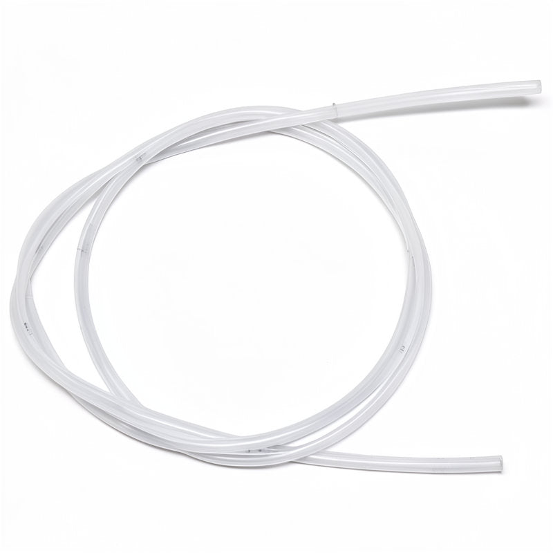 ASTORIA / STORM / WEGA FEP HOSE 2.5MM X 4MM 1M