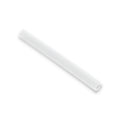 ASTORIA / STORM SILICONE HOSE 7MM X 11MM L.125