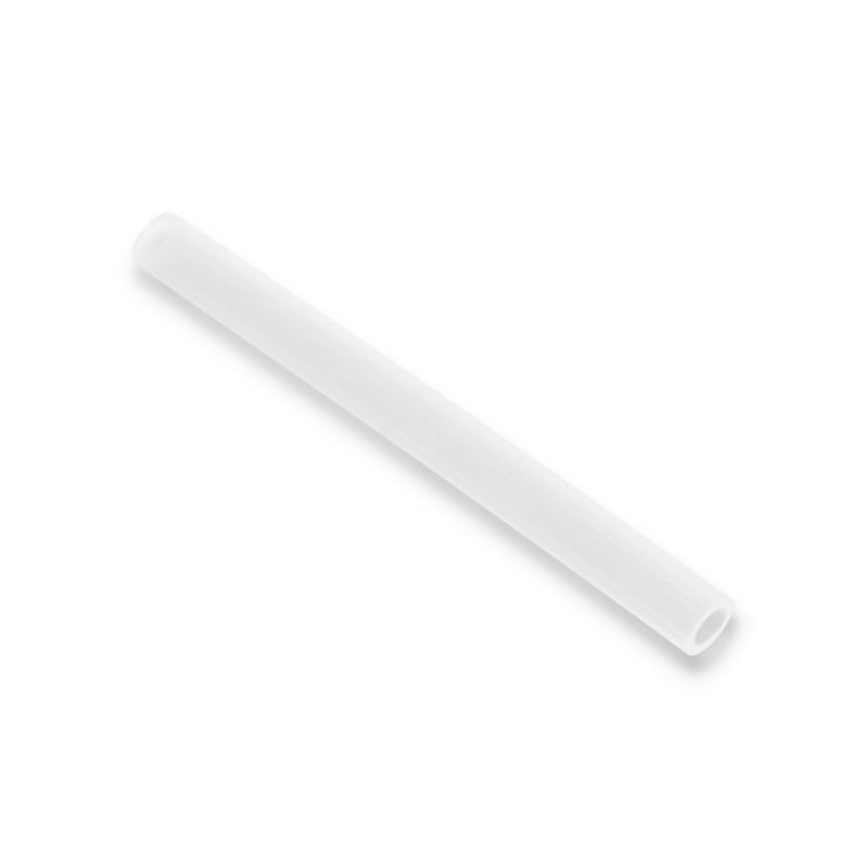 ASTORIA / STORM SILICONE HOSE 7MM X 11MM L.125
