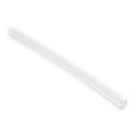 ASTORIA / STORM / WEGA SILICONE HOSE 7MM X 11MM L.180