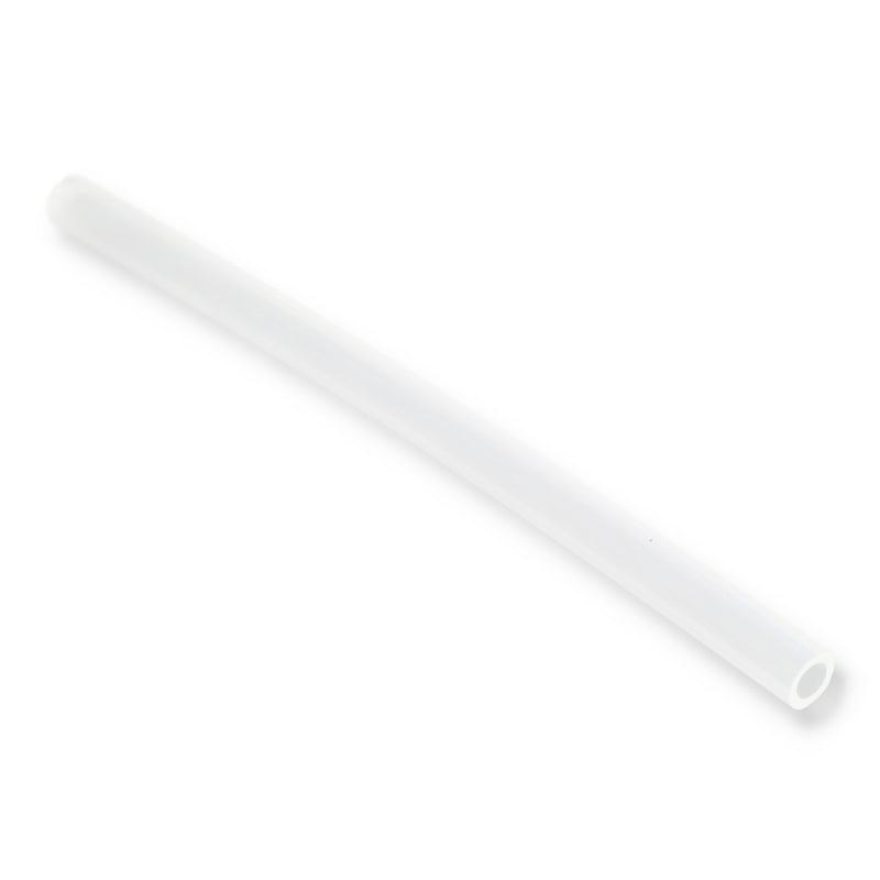ASTORIA / STORM / WEGA SILICONE HOSE 7MM X 11MM L.180