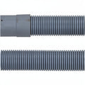 ASTORIA / WEGA TUBE D.19 L.2000