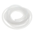 ASTORIA / STORM / WEGA SILICONE HOSE 5MM X 8MM