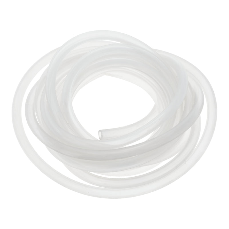 ASTORIA / STORM / WEGA SILICONE HOSE 5MM X 8MM
