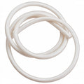 SILICONE HOSE 3MM X 7MM
