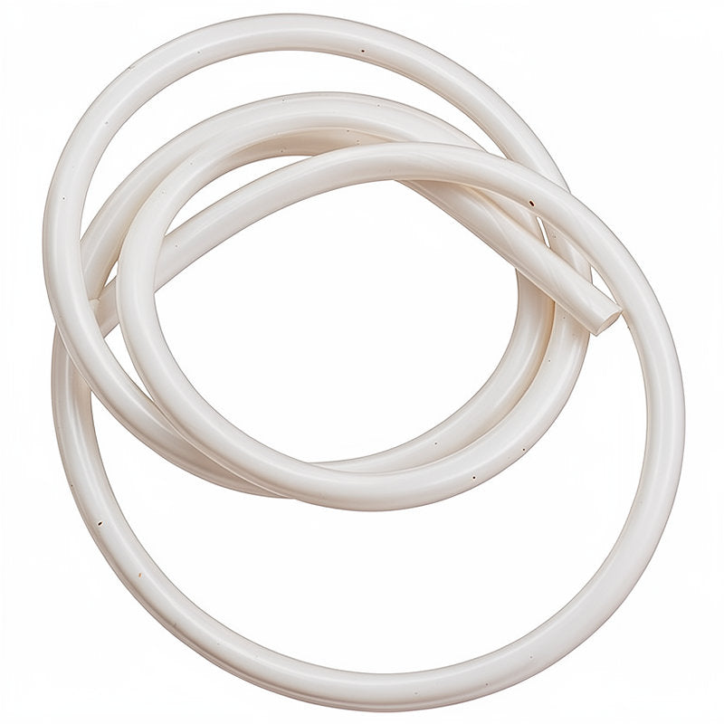 SILICONE HOSE 3MM X 7MM