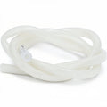 ASTORIA SILICONE HOSE 11MM X 7MM