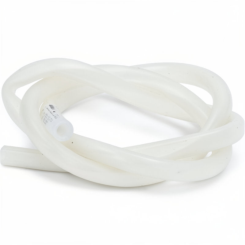 ASTORIA SILICONE HOSE 11MM X 7MM