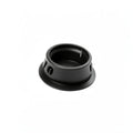 ASTORIA / WEGA PLASTIC CUP D.22 DP/875