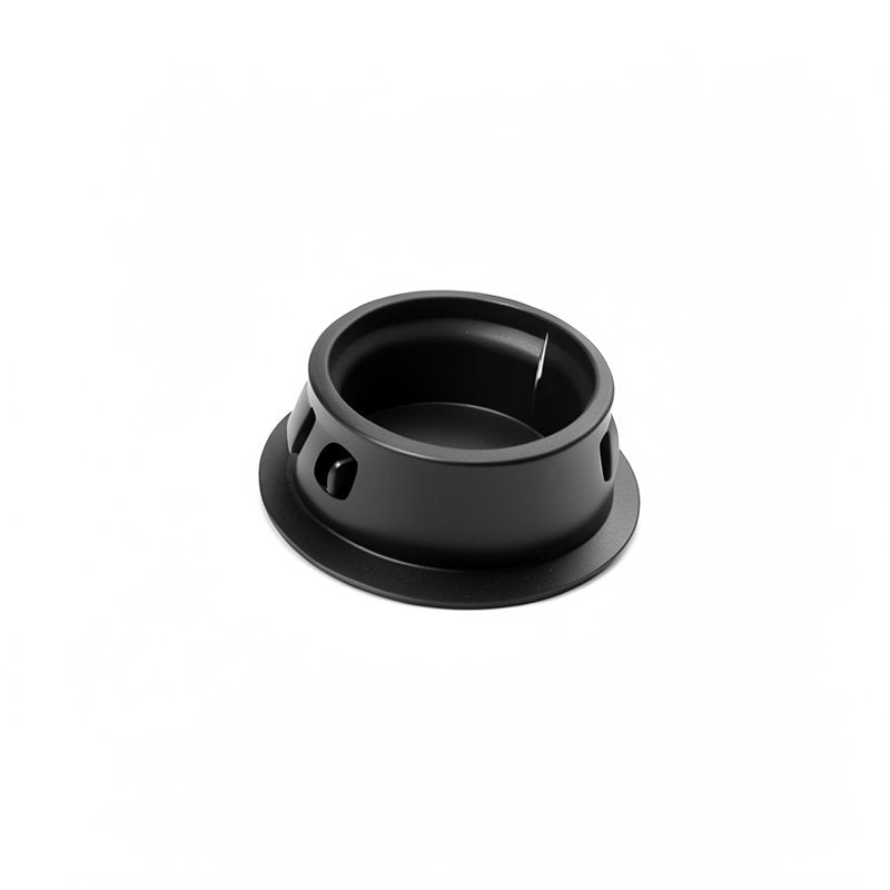 ASTORIA / WEGA PLASTIC CUP D.22 DP/875