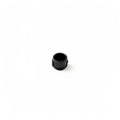 ASTORIA / WEGA PLASTIC CUP D.12 DP/500