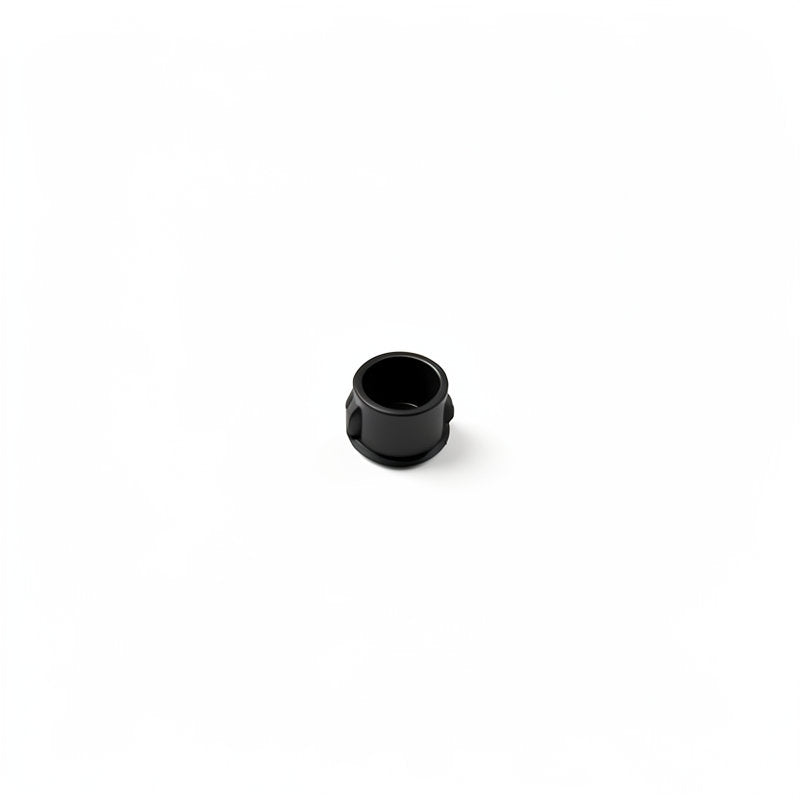 ASTORIA / WEGA PLASTIC CUP D.12 DP/500