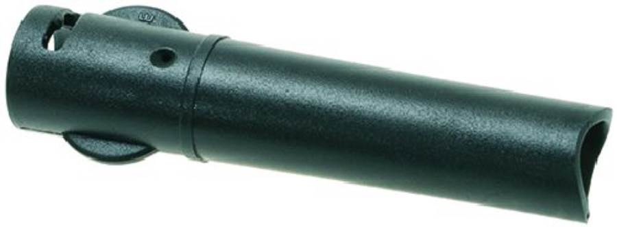 DeLonghi Burn Preventing Rubberpiece - commercial coffee spare part